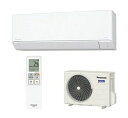 パナソニックオペレーショナルエクセレンス CS-K225D-W