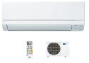 三菱電機 MSZ-GV2525-W