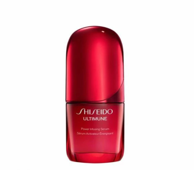 楽天市場】資生堂インターナショナル SHISEIDO オイデルミン