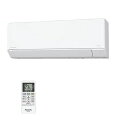 パナソニック CS-225DFL-W
