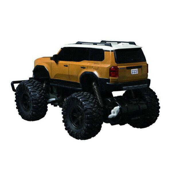 楽天市場】京商 1/10 電動 4WD モンスタートラック KB10W マッドワゴン