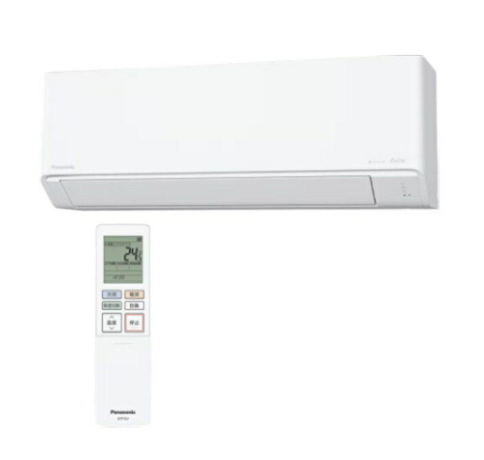 DAIKIN エアコン Eシリーズ F25YTES-W 楽天市場】ダイキン工業 DAIKIN エアコン Eシリーズ F25YTES-W | 価格