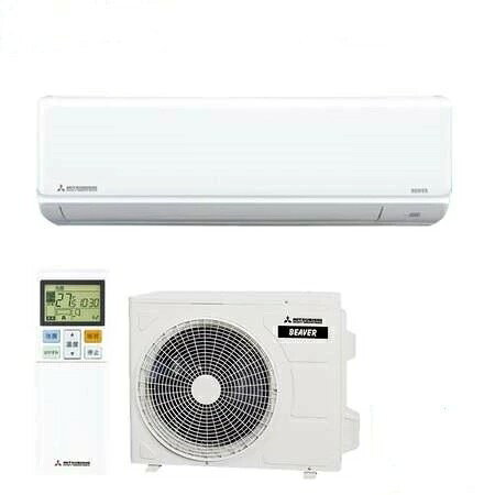 楽天市場】日立グローバルライフソリューションズ HITACHI エアコン