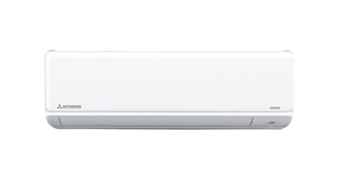 d14588171fefa52f10500b80381eae