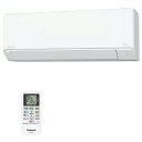 パナソニックオペレーショナルエクセレンス CS-565DFL2-W