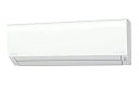パナソニックオペレーショナルエクセレンス CS-405DFL2-W