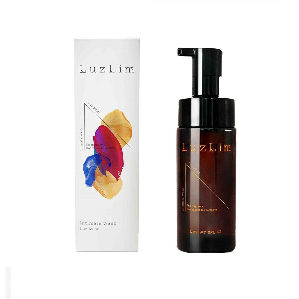 楽天市場】マンダム マンダム ハッピーデオ デオドラントミスト 花