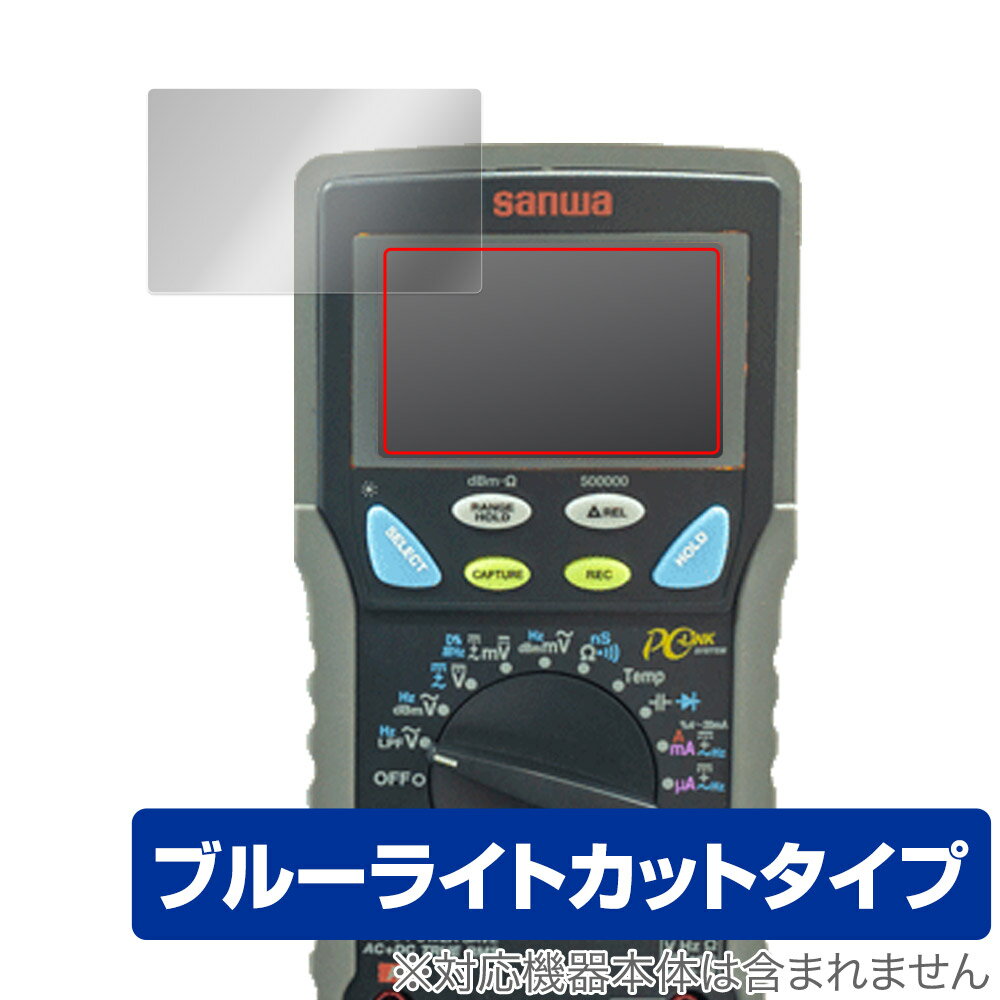 楽天市場】ロジクール Logicool MX KEYS Mini Combo フォー