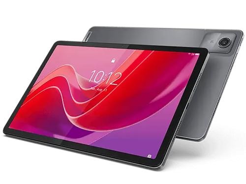 Lenovo レノボ タブレットPC Tab B11 MediaTek Helio G88 ZADB0291JP ルナグレー