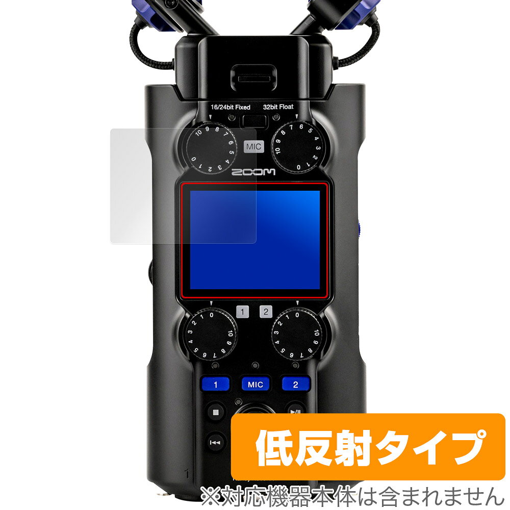 楽天市場】ソニーグループ SONY ICレコーダー ICD-UX560F(B) | 価格