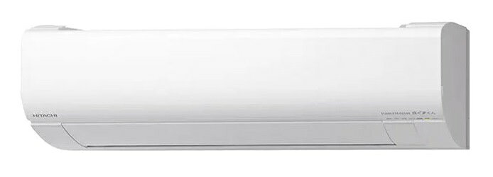 HITACHI ルームエアコン RAS-S40A2 本体 楽天市場】日立グローバルライフソリューションズ hitachi 日立