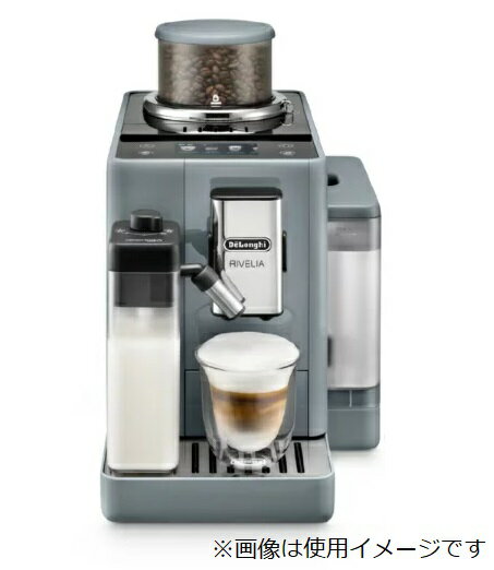 楽天市場】デロンギ・ジャパン デロンギ マグニフィカSスマート 全自動