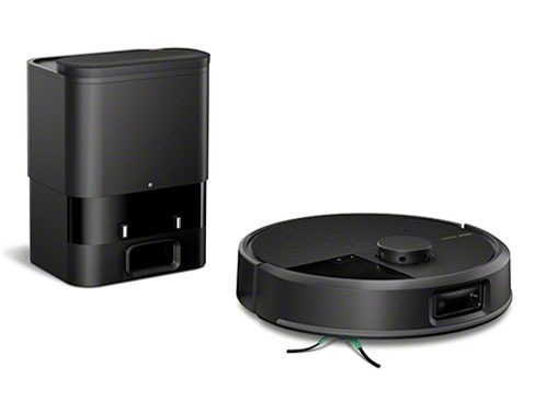 ECOVACS DEEBOT 床用ロボット掃除機 MINI DK560 楽天市場】エコバックスジャパン ECOVACS DEEBOT 床用ロロボット