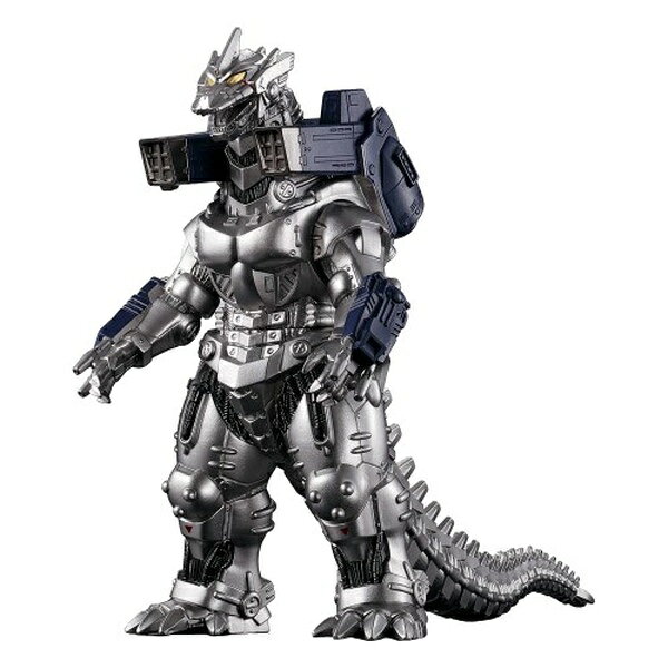 楽天市場】バンダイ ウルトラ怪獣DX チブル星人エクセラー（SD