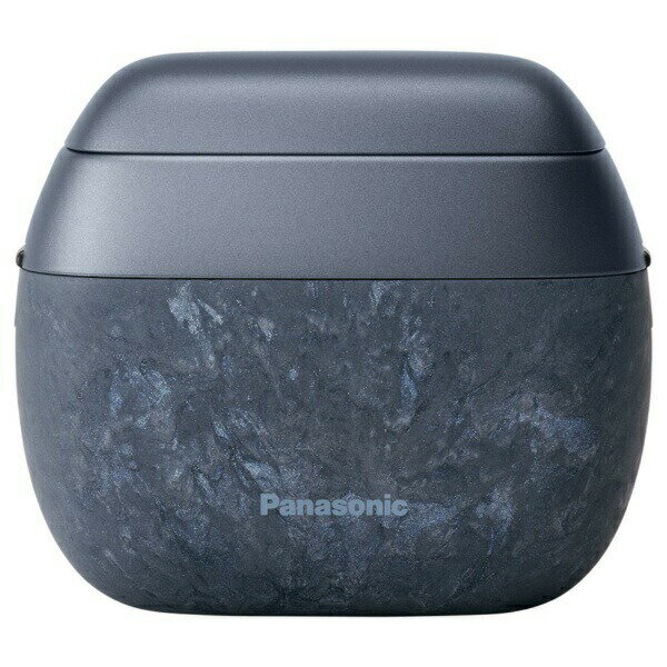 Panasonic ラムダッシュ パームイン 70th ANNIVERSARY EDITION ES-PV70-A