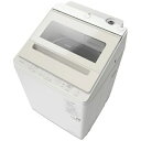 日立 BW-V80M-C