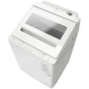 日立グローバルライフソリューションズ BW-V80M-W