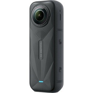楽天市場】Crosstourアクションカメラ CT9500 | 価格比較 - 商品価格ナビ