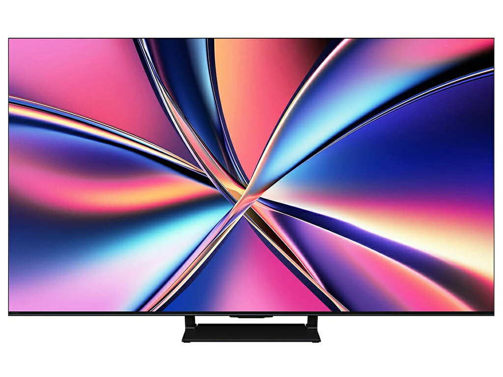 楽天市場】東芝 TOSHIBA 液晶テレビ LED REGZA 42Z1 | 価格比較 - 商品