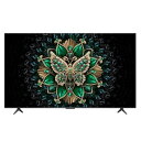 TCL JAPAN ELECTRONICS 55C6K