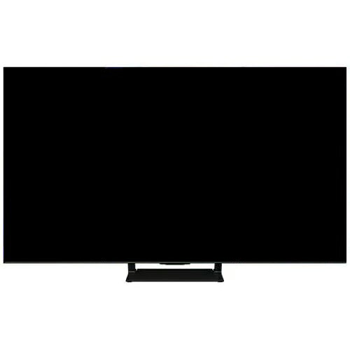 Hisense 液晶テレビ 75U8R