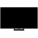 Hisense 液晶テレビ 75U8R