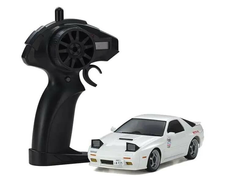 楽天市場】ウエルド OVERDOSE GALM ver.2 アンチ+ シャーシキット