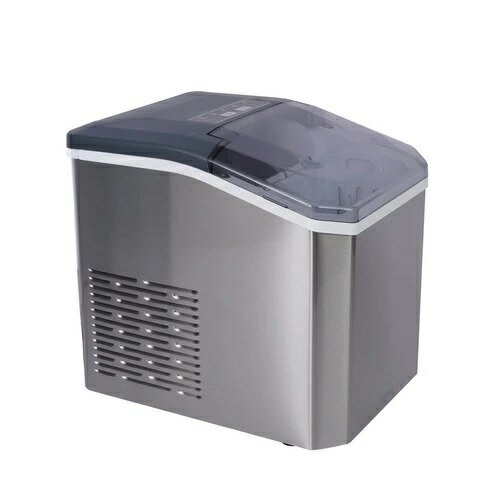 楽天市場】サンコー サンコー 超小型卓上製氷機 アイスゴロンSlim