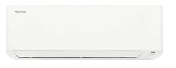 楽天市場】ダイキン工業 DAIKIN エアコン システムマルチ室内機のみ