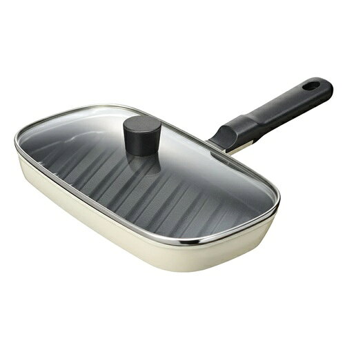 楽天市場】オークス オークス 大人の焼魚 炭グリル OTS8010(1個