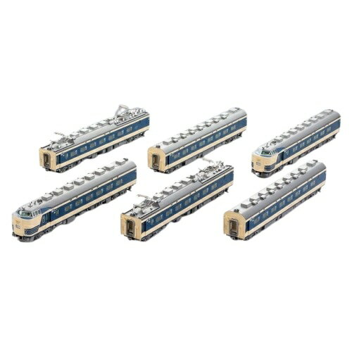 楽天市場】タカラトミー Nゲージ/TOMIX 92938 北海道 ちほく高原鉄道