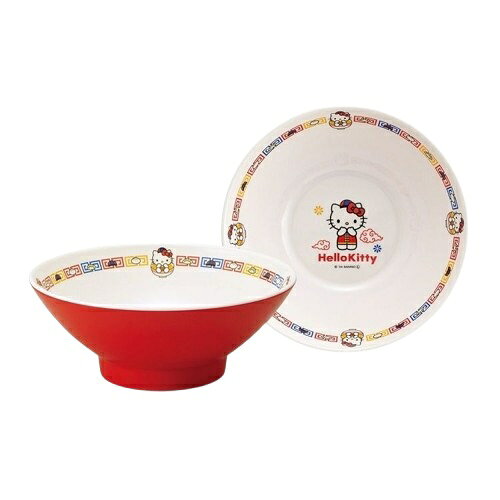 楽天市場】サンリオ ポチャッコ ラーメンどんぶり | 価格比較 - 商品