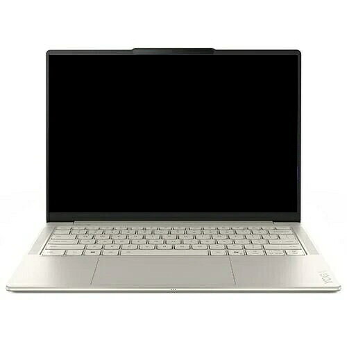 楽天市場】日本エイサー Gateway LT LT41P-F12D/F | 価格比較 - 商品