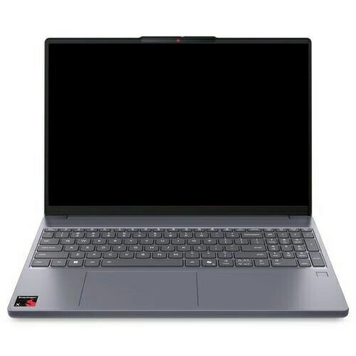 楽天市場】レノボ・ジャパン(同) LENOVO レノボ 82XN009HJP Lenovo