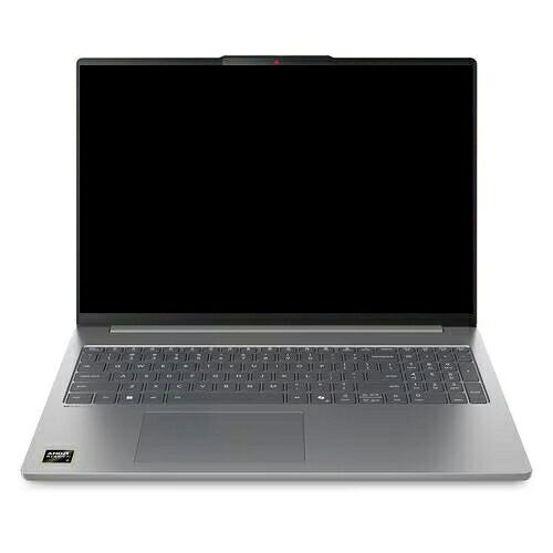 楽天市場】レノボ・ジャパン(同) lenovo ノートパソコン ideapad Slim