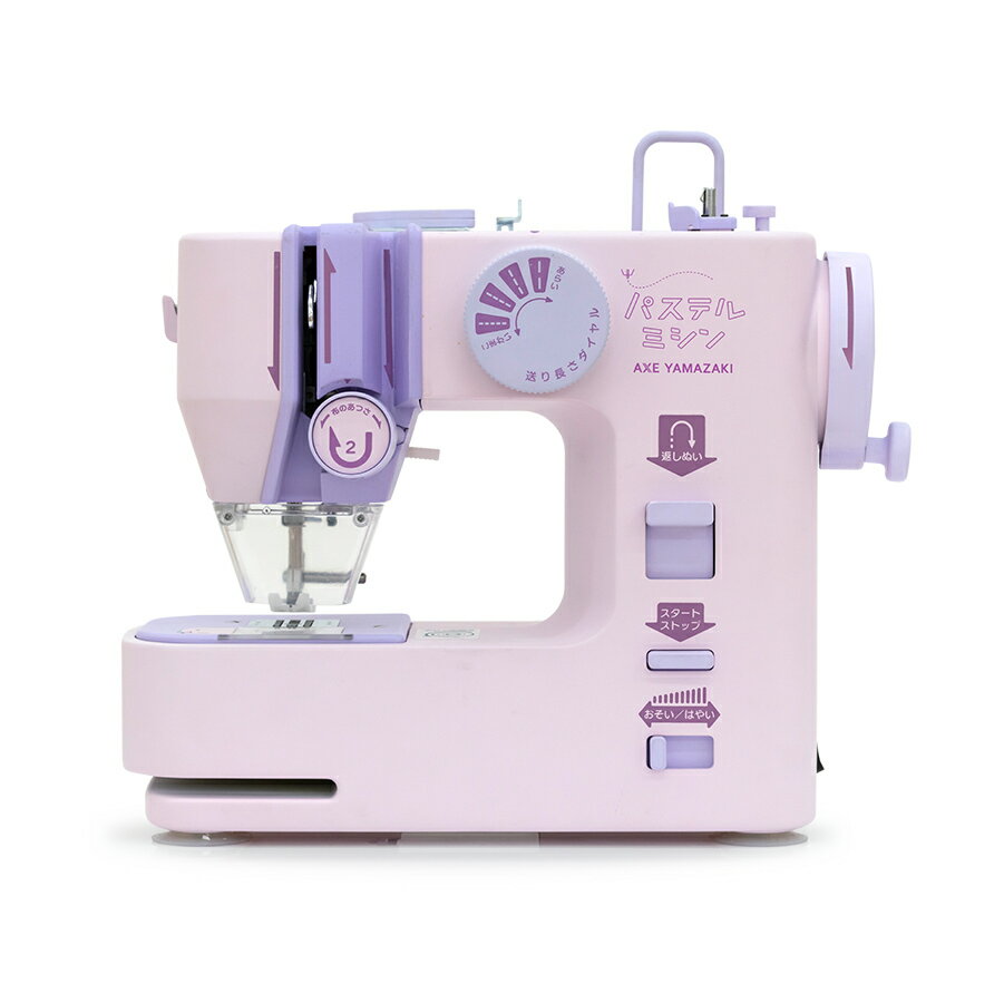 ミニミシン TM-200 新品未使用 マリック ミニミシン TM‐200 : Drink&Dream D-Park ヤフー店