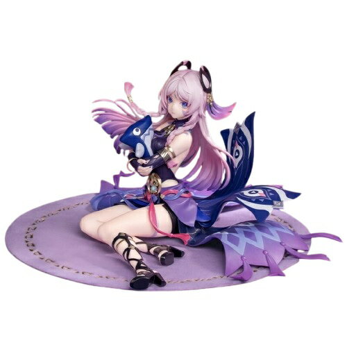 楽天市場】リーメント すみっコぐらし ゆるるん 和の旅 なごみの