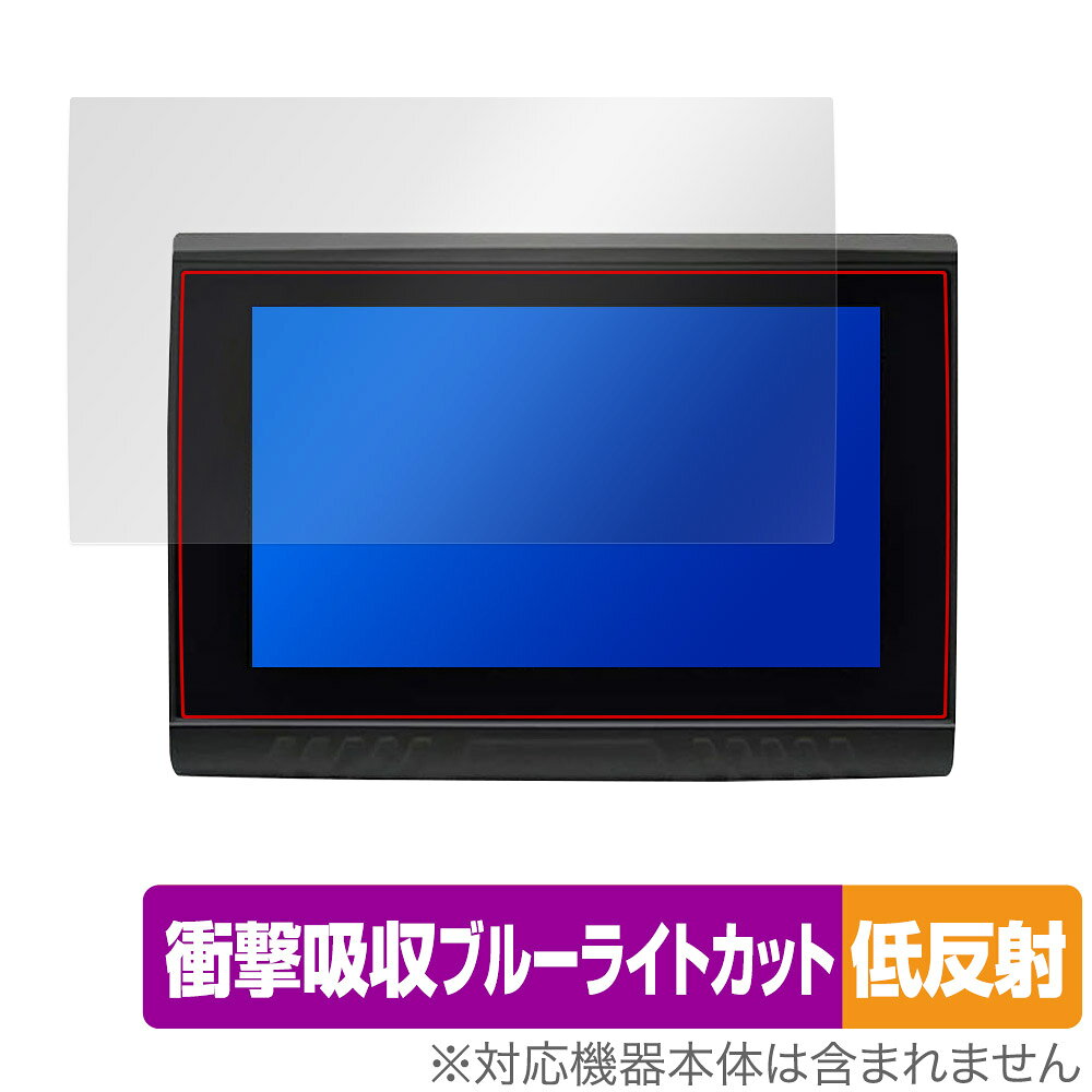 楽天市場】三金商事 バイク用ポータブルナビ 5インチ PD-003B-V22