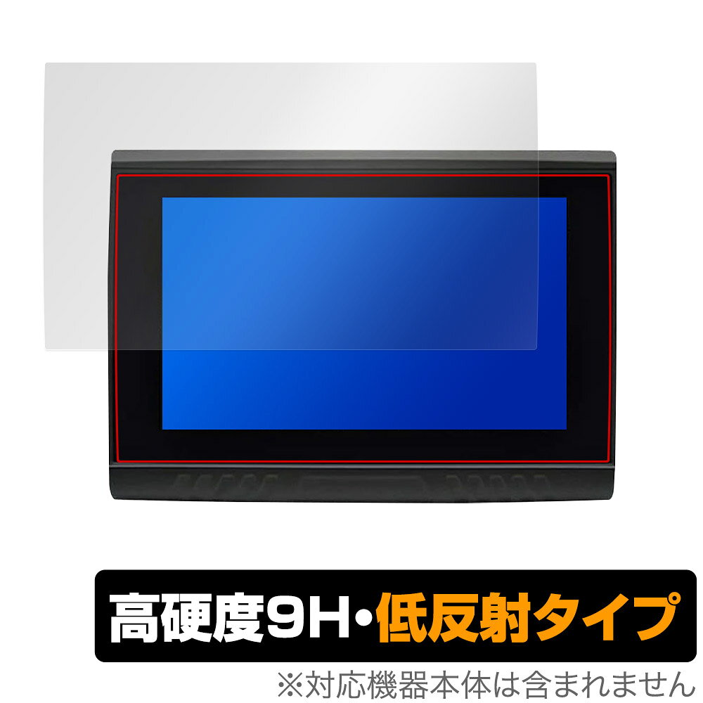 楽天市場】三金商事 バイク用ポータブルナビ 5インチ PD-003B-V22