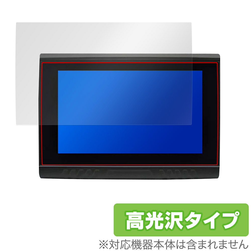 楽天市場】三金商事 バイク用ポータブルナビ 5インチ PD-003B-V22