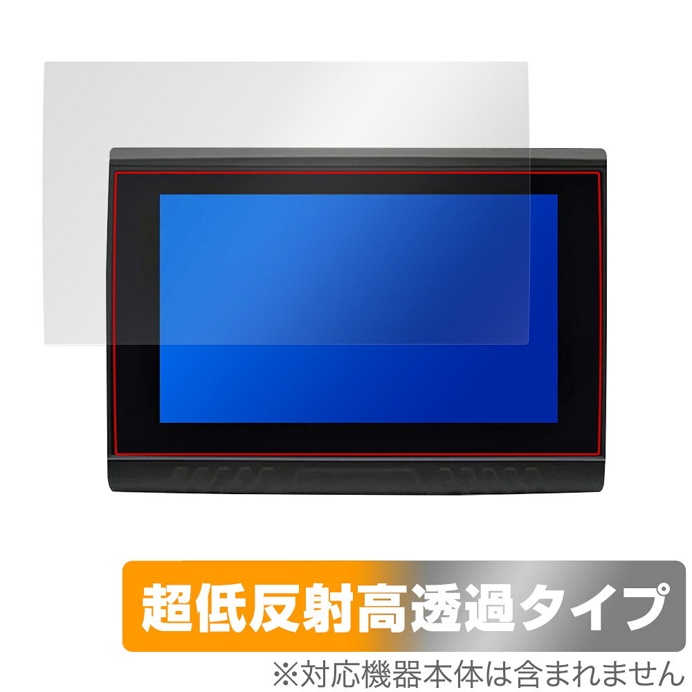 楽天市場】三金商事 バイク用ポータブルナビ 5インチ PD-003B-V22