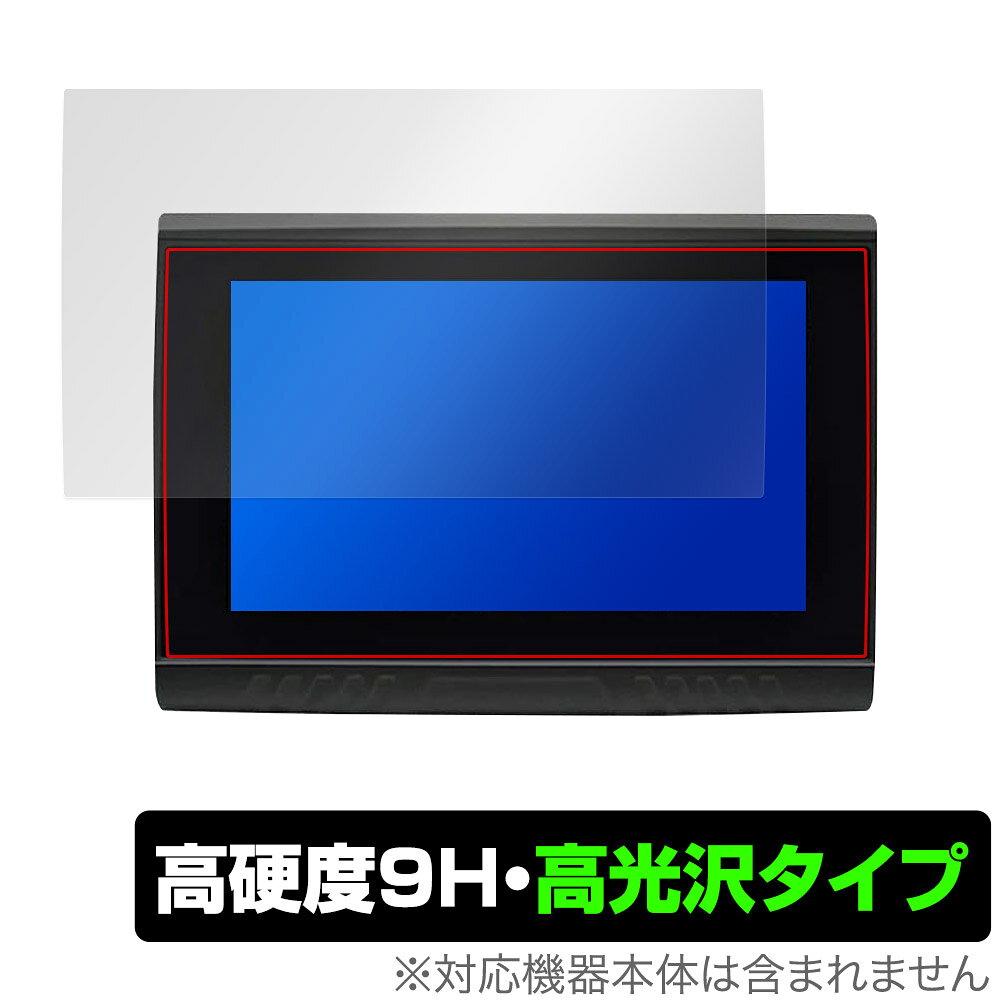 楽天市場】三金商事 バイク用ポータブルナビ 5インチ PD-003B-V22