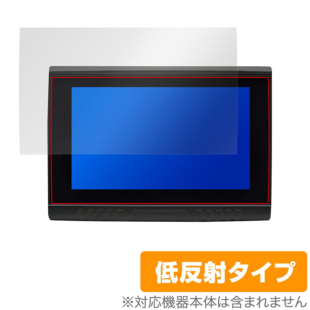 楽天市場】三金商事 バイク用ポータブルナビ 5インチ PD-003B-V22