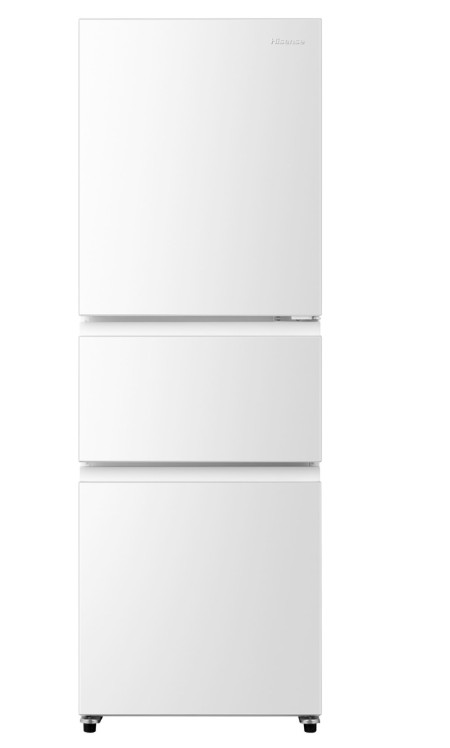 楽天市場】アクア AQUA 415L 5ドア冷蔵庫 AQR-SV42H(T) | 価格比較