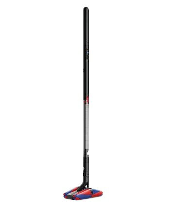 グリーンウッド 紙パック式掃除機 GVCA30N-Y 即日発送 楽天市場】グリーンウッド グリーンウッド 紙パック式掃除機