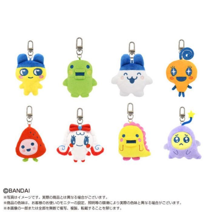 【非売品】アカメアマガエル　ぬいぐるみ　コンフィデンスマンJP 楽天市場】赤目アマガエル ぬいぐるみ アカメアマガエル かえる
