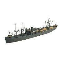 楽天市場】1/350 米海軍 空母 CVN-68 ニミッツ | 価格比較 - 商品価格ナビ