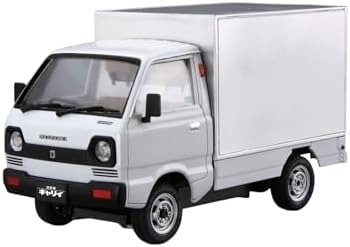 楽天市場】フジミ模型 1／32 一正丸 | 価格比較 - 商品価格ナビ