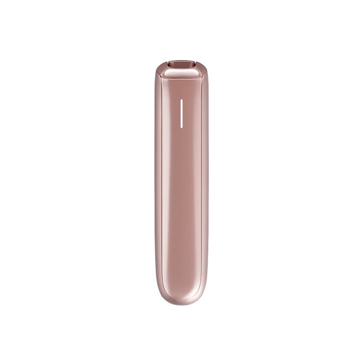 Ploom AURA スターターキット ローズゴールド