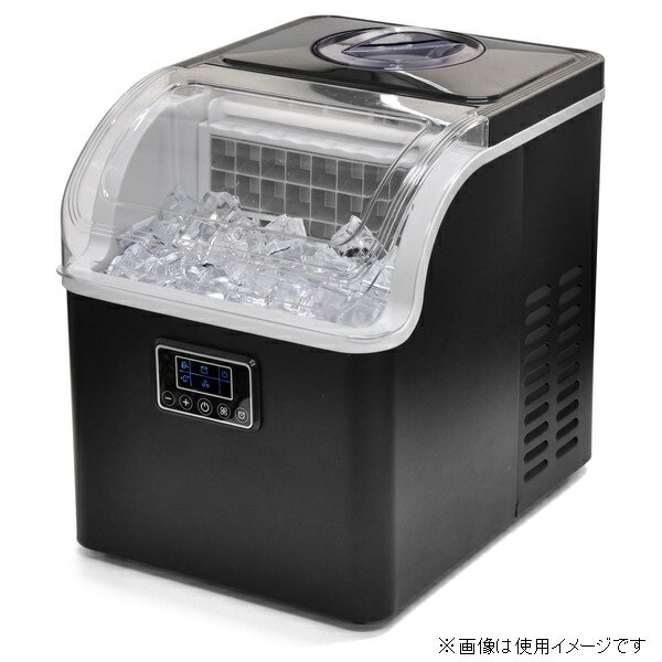 楽天市場】ハイガー HAIGE かき氷機 WF-A299 | 価格比較 - 商品価格ナビ